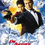 دانلود فیلم Die Another Day 2002 با زیرنویس فارسی چسبیده