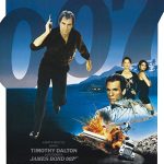 دانلود فیلم Licence to Kill 1989 با زیرنویس فارسی چسبیده