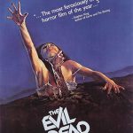 دانلود فیلم The Evil Dead 1981 با زیرنویس فارسی چسبیده