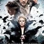 دانلود فیلم Snow White and the Huntsman 2012 با زیرنویس فارسی چسبیده