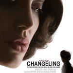 دانلود فیلم Changeling 2008 با زیرنویس فارسی چسبیده