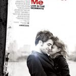 دانلود فیلم Remember Me 2010 با زیرنویس فارسی چسبیده