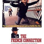 دانلود فیلم The French Connection 1971 با زیرنویس فارسی چسبیده