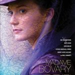 دانلود فیلم Madame Bovary 2014 با زیرنویس فارسی چسبیده