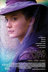 دانلود فیلم Madame Bovary 2014 با زیرنویس فارسی چسبیده