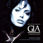 دانلود فیلم Gia 1998 با زیرنویس فارسی چسبیده