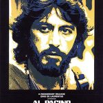 دانلود فیلم Serpico 1973 با زیرنویس فارسی چسبیده