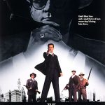 دانلود فیلم The Untouchables 1987 با زیرنویس فارسی چسبیده