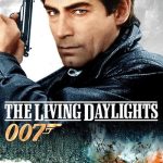 دانلود فیلم The Living Daylights 1987 با زیرنویس فارسی چسبیده