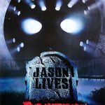 دانلود فیلم Friday The 13Th Part VI: Jason Lives 1986 با زیرنویس فارسی چسبیده