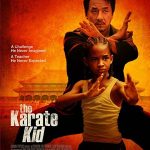 دانلود فیلم The Karate Kid 2010 با زیرنویس فارسی چسبیده