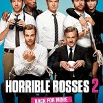 دانلود فیلم Horrible Bosses 2 2014 با زیرنویس فارسی چسبیده