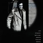 دانلود فیلم Donnie Brasco 1997 با زیرنویس فارسی چسبیده