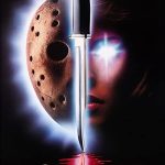 دانلود فیلم Friday the 13th Part VII: The New Blood 1988 با زیرنویس فارسی چسبیده