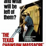 دانلود فیلم The Texas Chain Saw Massacre 1974 با زیرنویس فارسی چسبیده