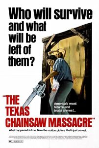دانلود فیلم The Texas Chain Saw Massacre 1974 با زیرنویس فارسی چسبیده