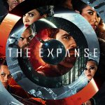 دانلود سریال The Expanse با زیرنویس فارسی چسبیده