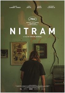 دانلود فیلم Nitram 2021 با زیرنویس فارسی چسبیده