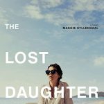 دانلود فیلم The Lost Daughter 2021 با زیرنویس فارسی چسبیده