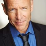 hugh dillon