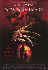دانلود فیلم New Nightmare 1994 با زیرنویس فارسی چسبیده