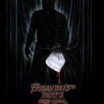 دانلود فیلم Friday The 13Th Part III 1982 با زیرنویس فارسی چسبیده