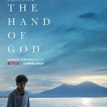 دانلود فیلم The Hand of God 2021 با زیرنویس فارسی چسبیده