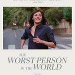 دانلود فیلم The Worst Person in the World 2021 با زیرنویس فارسی چسبیده