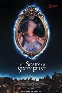 دانلود فیلم The Scary of Sixty-First 2021 با زیرنویس فارسی چسبیده