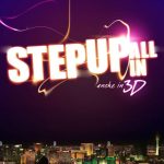 دانلود فیلم Step Up All In 2014 با زیرنویس فارسی چسبیده