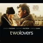 دانلود فیلم Two Lovers 2008 با زیرنویس فارسی چسبیده