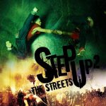 دانلود فیلم Step Up 2: The Streets 2008 با زیرنویس فارسی چسبیده