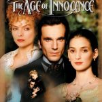 دانلود فیلم The Age of Innocence 1993 با زیرنویس فارسی چسبیده