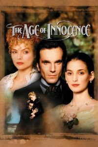 دانلود فیلم The Age of Innocence 1993 با زیرنویس فارسی چسبیده