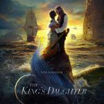 دانلود فیلم The King's Daughter 2022 با زیرنویس فارسی چسبیده