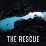 دانلود مستند The Rescue 2021 با زیرنویس فارسی چسبیده