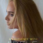 دانلود ویژه برنامه An Audience with Adele 2021 با زیرنویس فارسی چسبیده