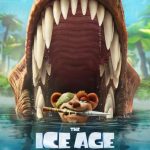 دانلود انیمیشن The Ice Age Adventures of Buck Wild 2022 با زیرنویس فارسی چسبیده