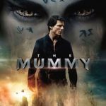 دانلود فیلم The Mummy 2017 با زیرنویس فارسی چسبیده