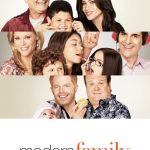 دانلود سریال Modern Family با زیرنویس فارسی چسبیده