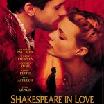 دانلود فیلم Shakespeare In Love 1998 با زیرنویس فارسی چسبیده