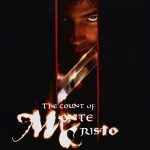 دانلود فیلم The Count of Monte Cristo 2002 با زیرنویس فارسی چسبیده