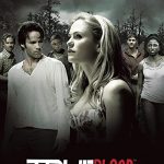 دانلود سریال True Blood با زیرنویس فارسی چسبیده