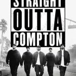 دانلود فیلم Straight Outta Compton 2015 با زیرنویس فارسی چسبیده