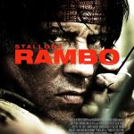 دانلود فیلم Rambo 2008 با زیرنویس فارسی چسبیده