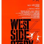 دانلود فیلم West Side Story 1961 با زیرنویس فارسی چسبیده