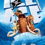 دانلود انیمیشن Ice Age: Continental Drift 2012 با زیرنویس فارسی چسبیده