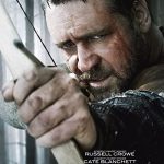 دانلود فیلم Robin Hood 2010 با زیرنویس فارسی چسبیده