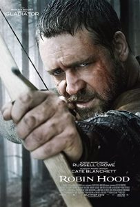 دانلود فیلم Robin Hood 2010 با زیرنویس فارسی چسبیده