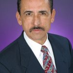 Gary Carlos Cervantes